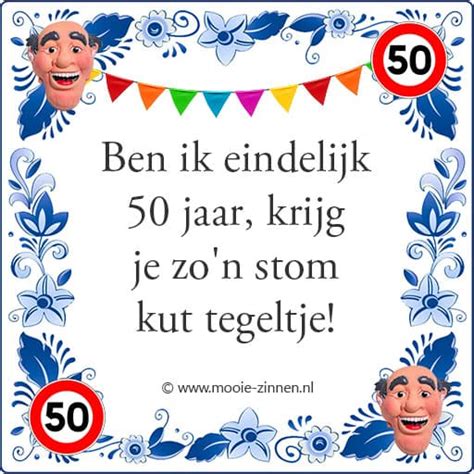 man 50 jaar tekst|De 120 Beste Abraham 50 Jaar Spreuken en Teksten。